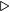 ⊳  