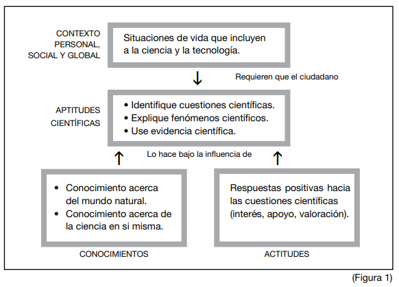 Interfaz de usuario gráfica, Texto, Aplicación

Descripción generada automáticamente