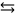 Transfer