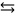 Transfer