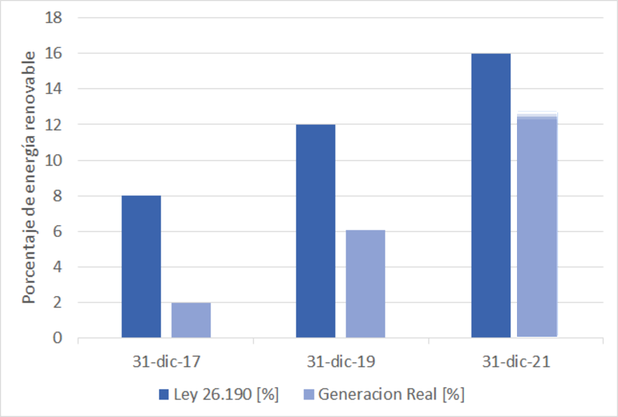 \includegraphics[scale=0.55]{Image4b.eps}