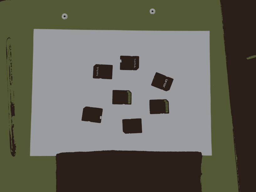 Image
compressed_131