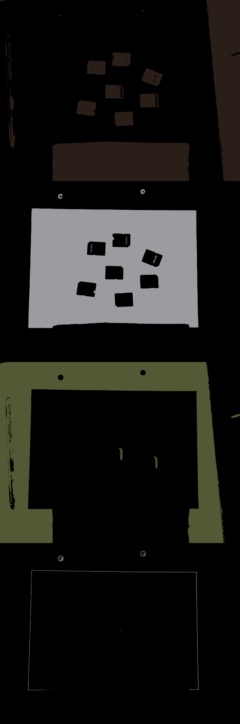 Image
mosaic_131