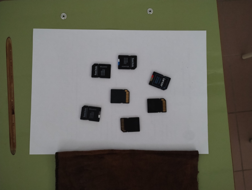 Image original1