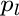 $^{p_l}$