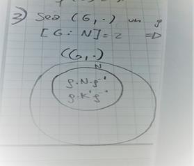 Un dibujo de un pizarrón blanco

Descripción generada automáticamente con confianza baja