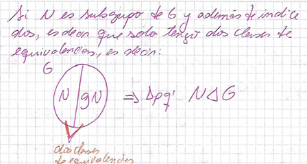 Diagrama

Descripción generada automáticamente con confianza media