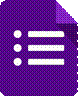 Google Forms Integrations | Connect Your Apps with Zapier