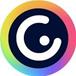 Genially, la herramienta online para crear contenido interactivo