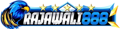 SITUS RAJAWALI888