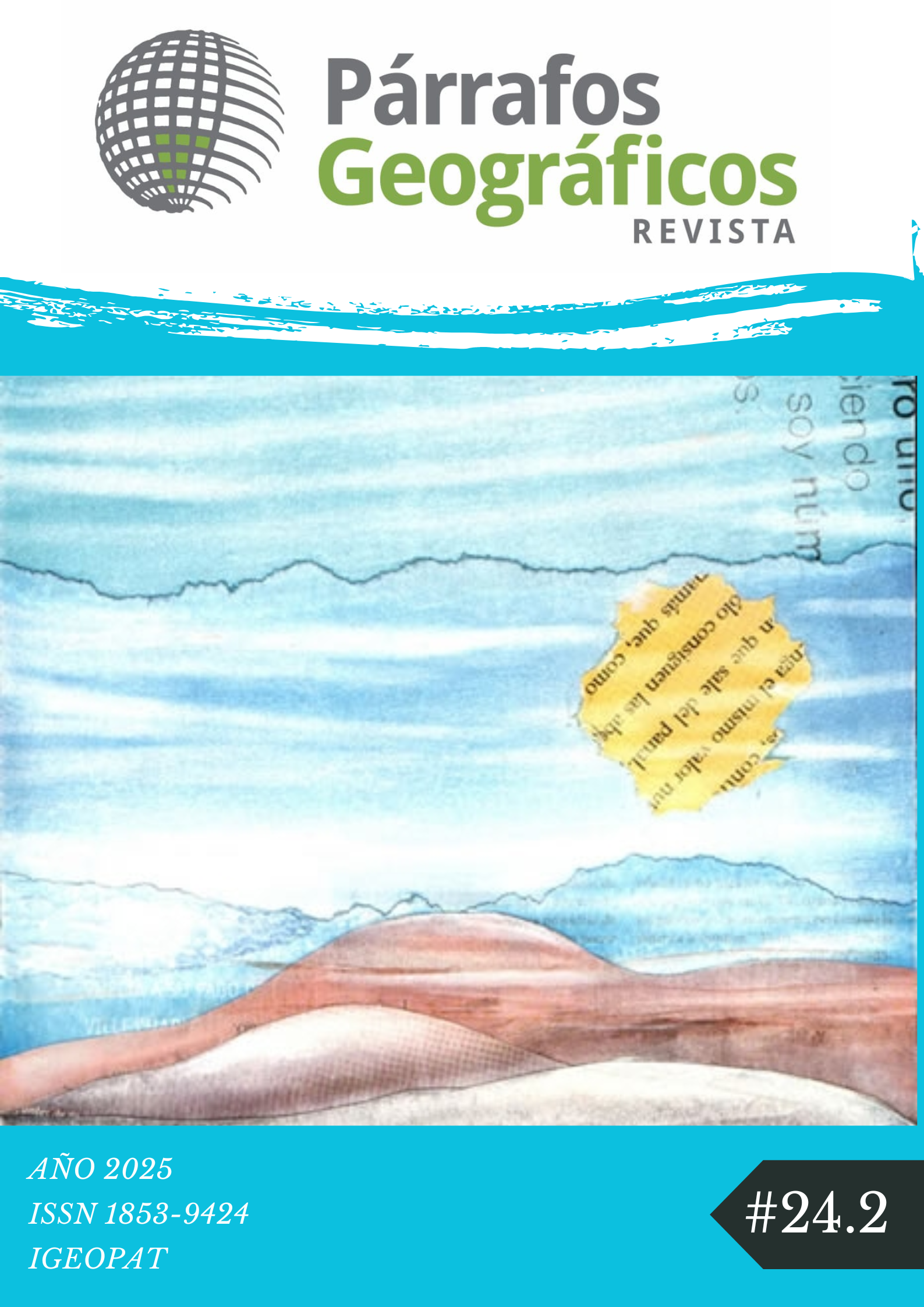 La Duna, Carlos Alberto Juarez